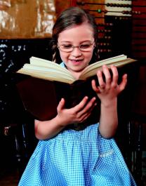 Трудно быть богом