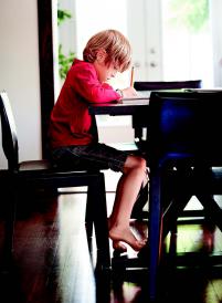 Трудно быть богом 2